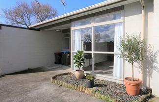 2/5 Orcades Place, Lynfield