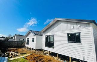 5 McShane Street, Pukekohe