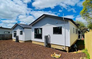 5 McShane Street, Pukekohe