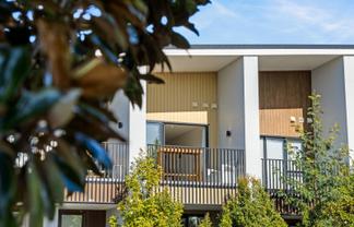 15/1 Genevieve Lane, Hobsonville