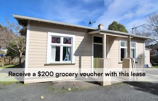 17 Knox Street, North East Valley
