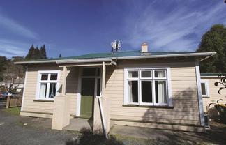 17 Knox Street, North East Valley