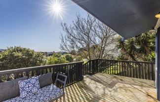 32 Northumberland Street, Cannons Creek