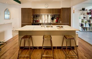 27/254 Willis Street, Te Aro