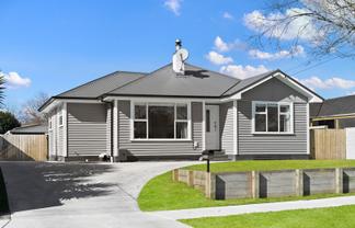 57 Masefield Drive, Enderley