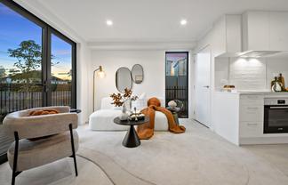 2/12 Wairau Avenue, Avondale