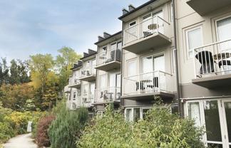 Room 2B/73 Buccleugh Street, North East Valley