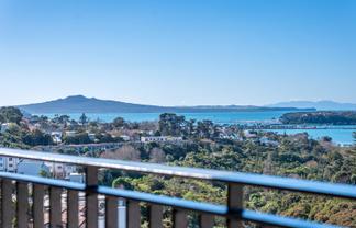 7E/36 James Cook Crescent , Remuera