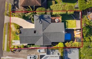 4 Valdese Rise, Browns Bay