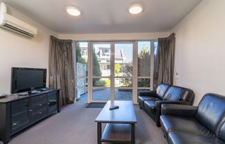 9/73 Buccleugh St, North East Valley