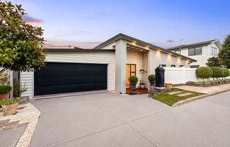 47 Maka Terrace, Millwater