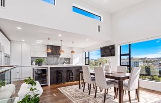 47 Maka Terrace, Millwater