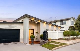 47 Maka Terrace, Millwater