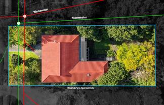 42 Murvale Drive, Bucklands Beach