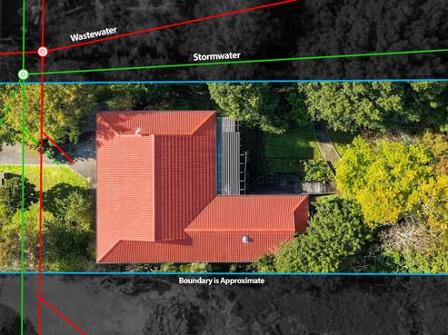 42 Murvale Drive, Bucklands Beach