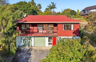 42 Murvale Drive, Bucklands Beach