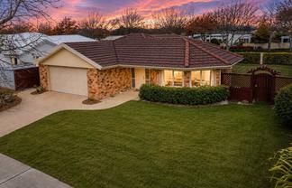 11 Pewter Place, Northwood