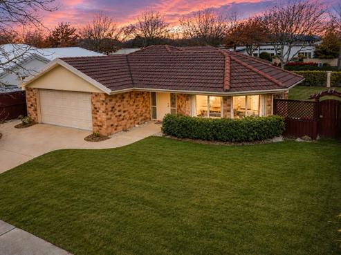 11 Pewter Place, Northwood