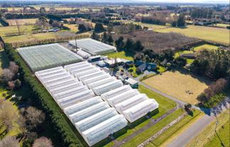 38 Madeleys Road , Clarkville