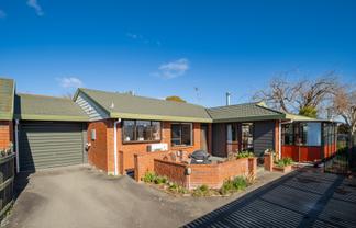 14A Mountain View Road, Witherlea
