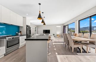 193 Thelma Road North, Mangawhai Heads