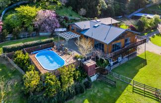 1A Lismore Street, Strandon