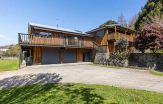 1A Lismore Street, Strandon