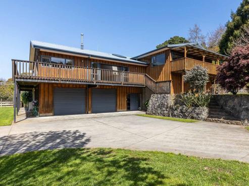 1A Lismore Street, Strandon