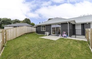 30C Norwich Avenue, Spotswood