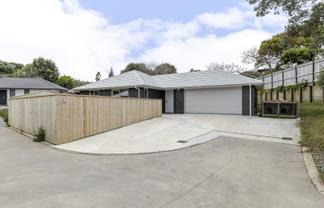 30C Norwich Avenue, Spotswood