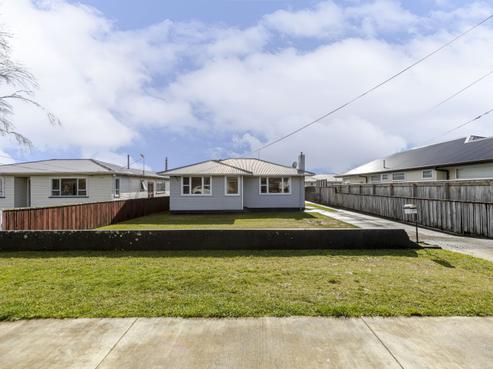 237 Huatoki Street, Upper Vogeltown