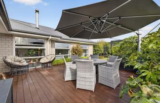 7 Wattle Lane, Rangiora