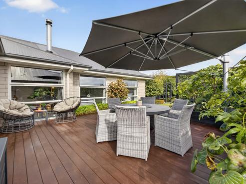 7 Wattle Lane, Rangiora