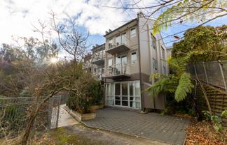Room 13A/73 Buccleugh Street, North East Valley
