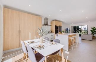 32 Whenuapai Drive, Whenuapai
