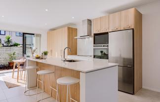 32 Whenuapai Drive, Whenuapai