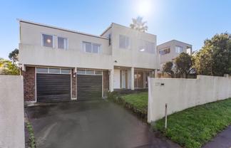 127 Clovelly Road, Bucklands Beach