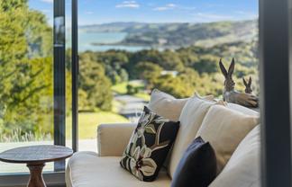 5 Kowhai Ridge Road, Kaiwaka