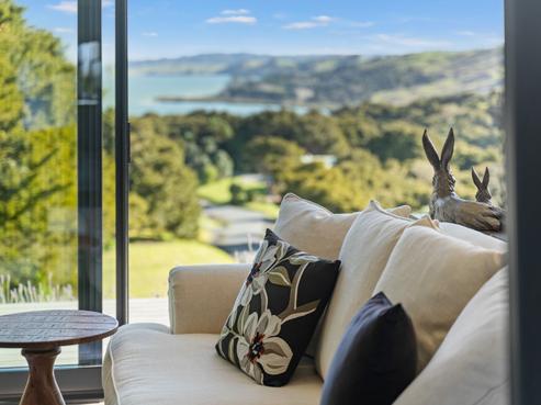 5 Kowhai Ridge Road, Kaiwaka