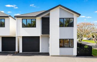 54A Universal Drive, Henderson