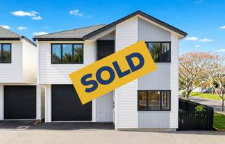 54A Universal Drive, Henderson