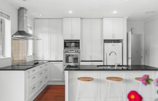 65 Westpark Drive, Burnside