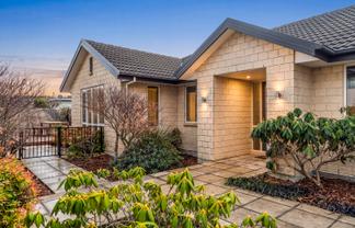 65 Westpark Drive, Burnside