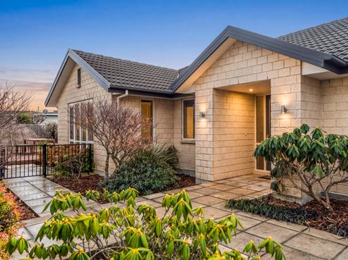 65 Westpark Drive, Burnside