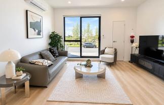 35 Flat Bush School Road, Flat Bush