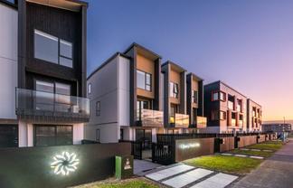 35 Flat Bush School Road, Flat Bush