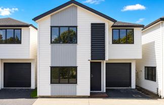 54B Universal Drive, Henderson
