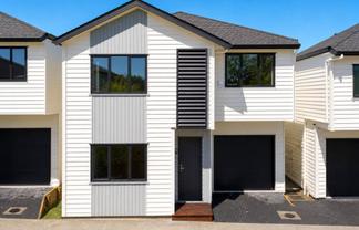 54C Universal Drive, Henderson