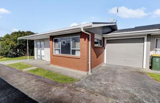 5 McKenzie Road, Mangere Bridge