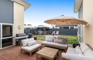 16 Chimera Street, Pegasus